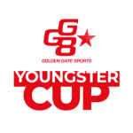 gg8 youngster cup logo
