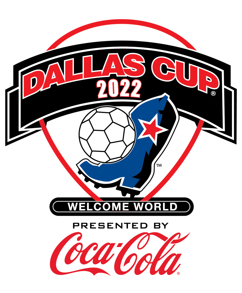Dallas-Cup_Logo_0122_Boys-V
