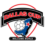 Dallas-Cup_Logo_Base_Base