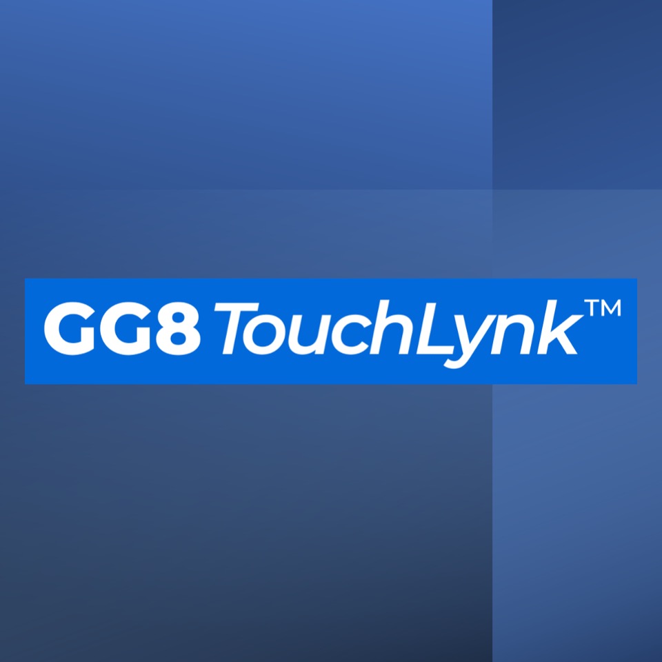 GG8-TouchLynk-IG